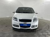 Chevrolet Nexia 2022 года за 4 500 000 тг. в Павлодар – фото 2