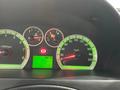 Chevrolet Nexia 2022 года за 4 500 000 тг. в Павлодар – фото 23
