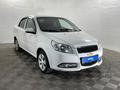 Chevrolet Nexia 2022 года за 4 500 000 тг. в Павлодар – фото 3