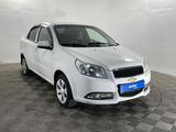 Chevrolet Nexia 2022 года за 4 500 000 тг. в Павлодар – фото 3
