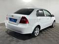 Chevrolet Nexia 2022 года за 4 500 000 тг. в Павлодар – фото 5
