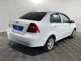 Chevrolet Nexia 2022 года за 4 500 000 тг. в Павлодар – фото 5