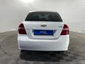 Chevrolet Nexia 2022 года за 4 500 000 тг. в Павлодар – фото 6