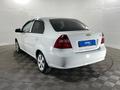 Chevrolet Nexia 2022 года за 4 500 000 тг. в Павлодар – фото 7