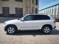 BMW X5 2010 года за 9 900 000 тг. в Алматы – фото 5