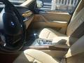 BMW X5 2010 года за 9 900 000 тг. в Алматы – фото 6