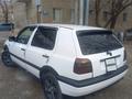 Volkswagen Golf 1995 года за 1 600 000 тг. в Кызылорда – фото 3