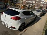 Kia Cee'd 2014 годаfor6 000 000 тг. в Кызылорда – фото 3