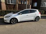 Kia Cee'd 2014 годаfor6 000 000 тг. в Кызылорда – фото 2