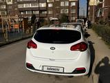 Kia Cee'd 2014 годаfor6 000 000 тг. в Кызылорда – фото 4