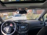 Kia Cee'd 2014 годаfor6 000 000 тг. в Кызылорда – фото 5