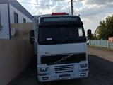 Volvo  FH 12 1999 года за 13 000 000 тг. в Атырау – фото 4