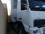 Volvo  FH 12 1999 года за 13 000 000 тг. в Атырау – фото 5