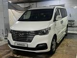 Hyundai Starex 2018 годаүшін9 500 000 тг. в Астана – фото 5