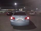 Chevrolet Cruze 2013 годаүшін5 200 000 тг. в Семей