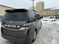 Toyota Vellfire 2009 годаfor11 000 000 тг. в Астана – фото 9