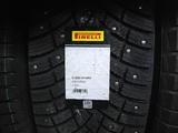 Шины Pirelli 255/55r20 шип за 150 000 тг. в Кокшетау