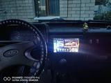 ВАЗ (Lada) Lada 2131 (5-ти дверный) 2003 года за 1 000 000 тг. в Актобе – фото 4