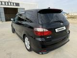 Toyota Ipsum 2004 годаfor5 500 000 тг. в Актау – фото 3