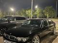 BMW 745 2002 года за 3 800 000 тг. в Астана – фото 2