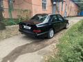 Mercedes-Benz E 280 1994 года за 2 800 000 тг. в Алматы – фото 4