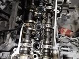 Двигатель 4B10 Mitsubishi lancer 1.8 за 550 000 тг. в Астана – фото 3