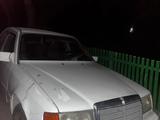Mercedes-Benz E 200 1987 года за 500 000 тг. в Шымкент