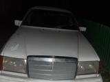 Mercedes-Benz E 200 1987 года за 500 000 тг. в Шымкент – фото 2