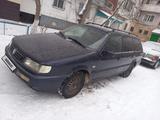 Volkswagen Passat 1993 годаfor1 500 000 тг. в Караганда – фото 4