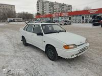 ВАЗ (Lada) 2115 2012 года за 1 350 000 тг. в Павлодар