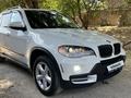 BMW X5 2009 годаfor8 700 000 тг. в Шымкент – фото 4