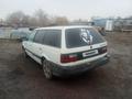 Volkswagen Passat 1992 годаүшін550 000 тг. в Караганда – фото 2