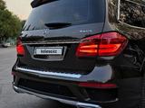 Mercedes-Benz GL 400 2014 годаүшін18 300 000 тг. в Караганда – фото 3