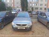 ВАЗ (Lada) Priora 2171 2012 года за 2 500 000 тг. в Актобе