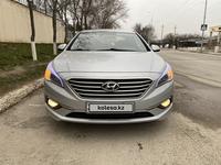 Hyundai Sonata 2014 года за 7 100 000 тг. в Шымкент