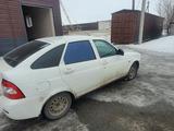 ВАЗ (Lada) Priora 2170 2007 года за 1 300 000 тг. в Павлодар – фото 3