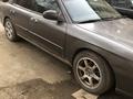 Hyundai Sonata 1998 годаүшін1 300 000 тг. в Актобе – фото 2