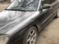 Hyundai Sonata 1998 годаfor1 300 000 тг. в Актобе – фото 7