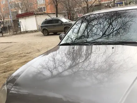 Hyundai Sonata 1998 года за 1 300 000 тг. в Актобе – фото 5