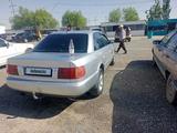 Audi A6 1996 года за 2 400 000 тг. в Кызылорда – фото 3