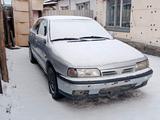 Nissan Primera 1990 годаүшін700 000 тг. в Семей – фото 2