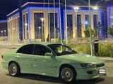 Opel Omega 1998 года за 2 500 000 тг. в Жанаозен – фото 2
