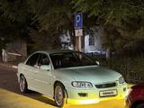 Opel Omega 1998 года за 2 500 000 тг. в Жанаозен – фото 4