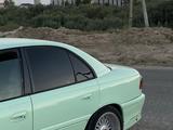 Opel Omega 1998 года за 2 500 000 тг. в Жанаозен – фото 5