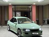 Opel Omega 1998 года за 2 500 000 тг. в Жанаозен
