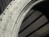 Шина 245/40R17 (1шт) за 5 000 тг. в Актау – фото 2