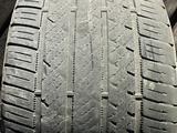 Шина 245/40R17 (1шт) за 5 000 тг. в Актау