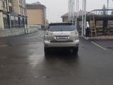 Lexus RX 330 2004 года за 6 400 000 тг. в Астана – фото 2