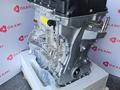 Двигатель Hyundai Sonata G4KE G4KJ за 495 000 тг. в Алматы – фото 3