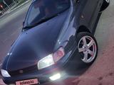 Toyota Carina E 1993 года за 2 450 000 тг. в Костанай